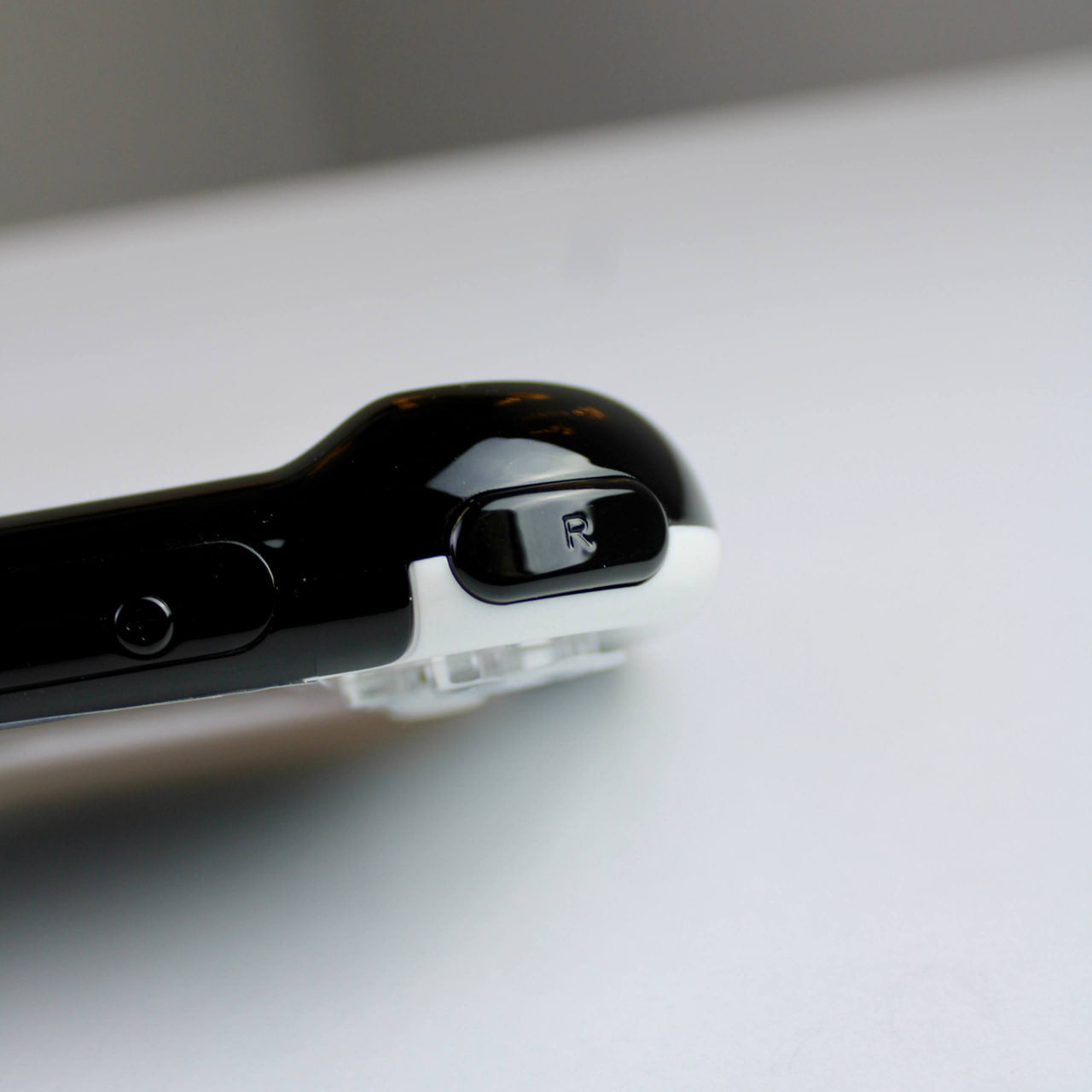 جهاز الألعاب المحمول GC X18 – شاشة 4.3 بوصة | أكثر من 10,000 لعبة كلاسيكية