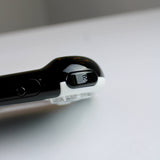 جهاز الألعاب المحمول GC X18 – شاشة 4.3 بوصة | أكثر من 10,000 لعبة كلاسيكية