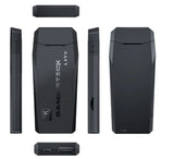 Game Stick Lite Wireless Console – 18,000+ Retro Games