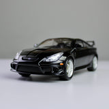 Maisto Toyota Celica GT-S 2004 1:24 Die-Cast Model Car