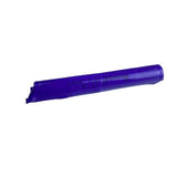 Snake Bullet Gun Gen 2 – Electric Foam Dart Blaster