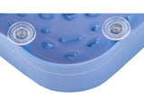 Stepping Stones Balance Set – Sensory & Coordination Activity for Kids