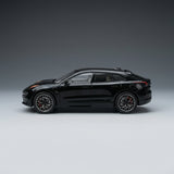 1:24 Plastic Zeekr 001 – Light & Sound Model Car