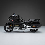 1:12 Honda Gold Wing – Die-Cast Motorcycle Model