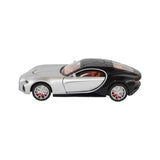 BUGATTI ATLANTIC – 1:24 Scale Die-Cast Model