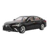 Lexus ES300 Diecast Model – Scale 1:24