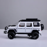 جي كلاس برابوس – مقياس 1:32