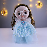 Trending Ramadan Edition Singing Doll