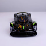 Aston Martin Valkyrie AMR Car – 1:32