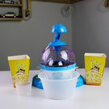 Little Chef Popcorn Machine Toy – Mi Alegria