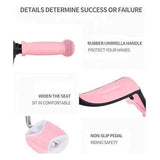 سكوتر أطفال 3 في 1