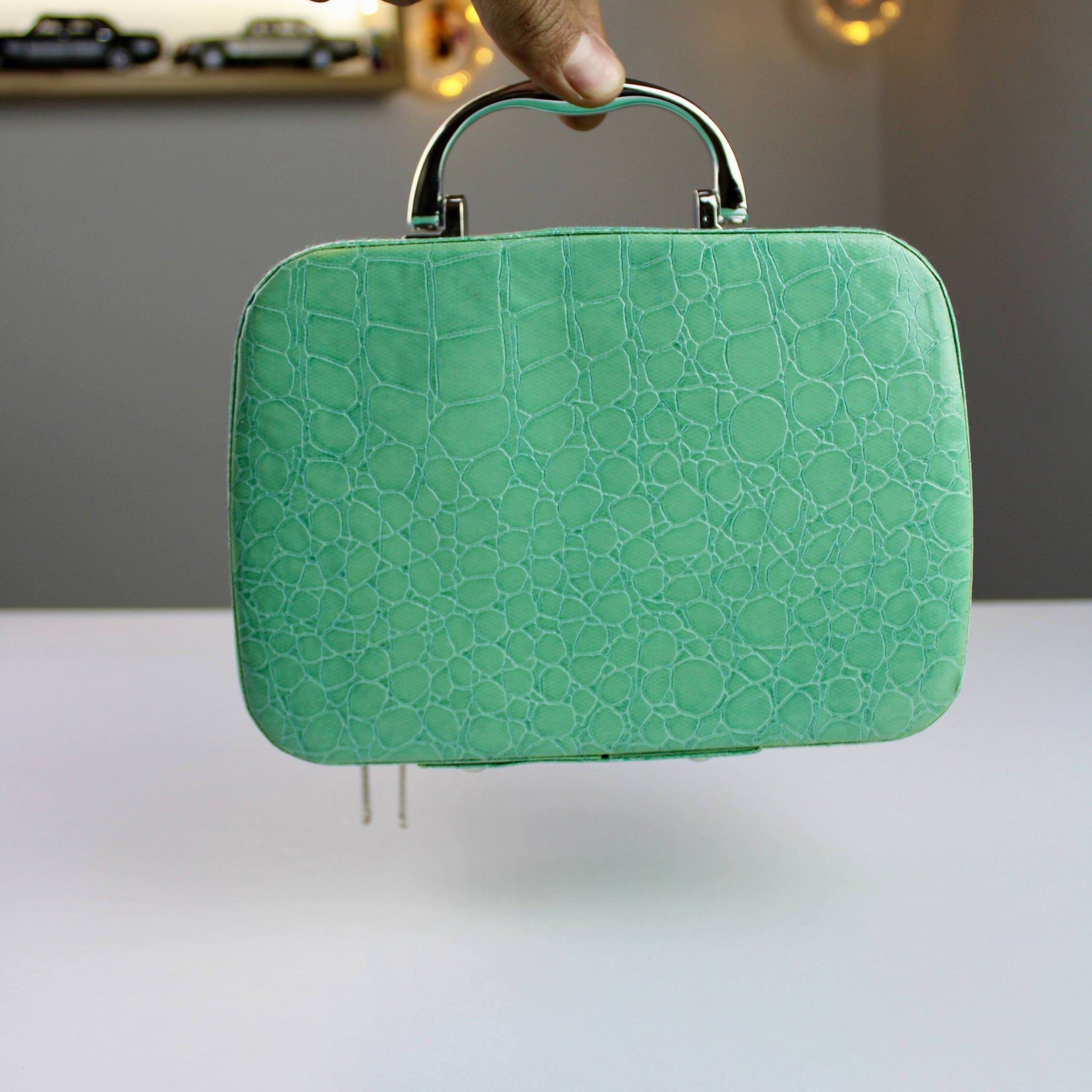 ميك أب ستتش – النسخة الجديدة