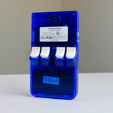 R36 Ultra Wi-Fi Handheld Game Console