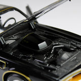 Maisto Pontiac Firebird Trans Am 1978 1:18 Die-Cast Model