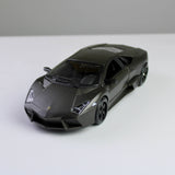 Bburago Lamborghini Reventón 1:24 سيارة نموذجية مصبوبة بالقالب