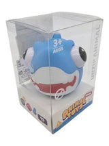 Fidget Ocean Cuties – Eye-Popping Sensory Squeeze Toys