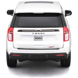 Maisto Chevrolet Tahoe 2021 1:26 Die-Cast Model SUV