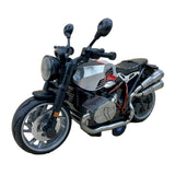 Sport Motorcycle Model – 1:14 Scale