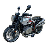 Sport Motorcycle Model – 1:14 Scale