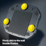 Electronic Boxing Set with Bluetooth