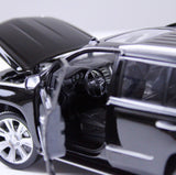 مجسم سيارة كاديلاك إسكاليد – Welly NEX Models