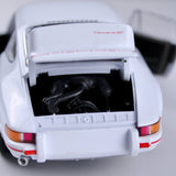 مجسم سيارة بورش كاريرا RS 2.7