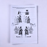 روبوت ذكي متعدد الوظائف بالتحكم عن بعد – 0457 TOYS