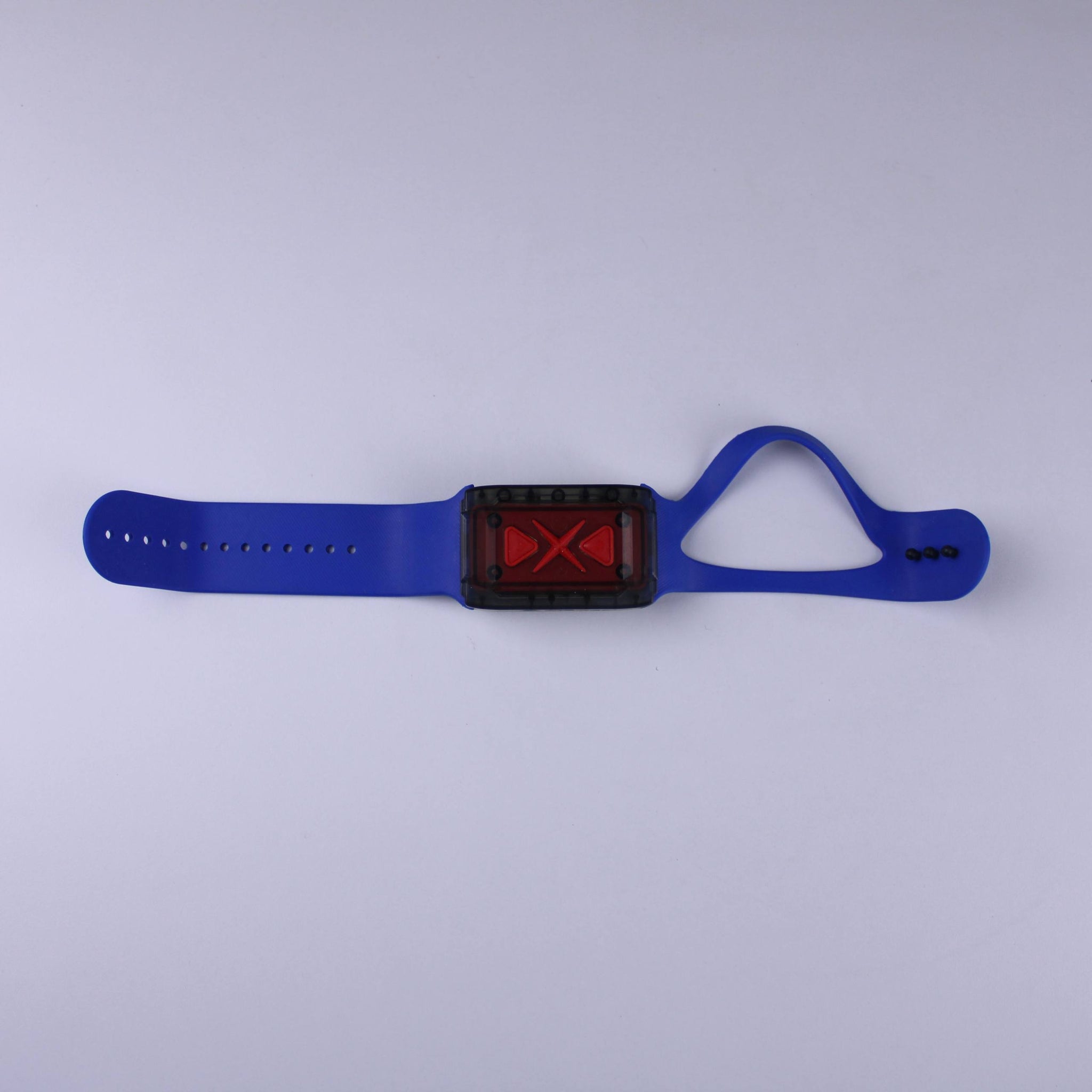 Twist Car Transforming RC Stunt Car