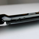 جهاز الألعاب المحمول GC X18 – شاشة 4.3 بوصة | أكثر من 10,000 لعبة كلاسيكية