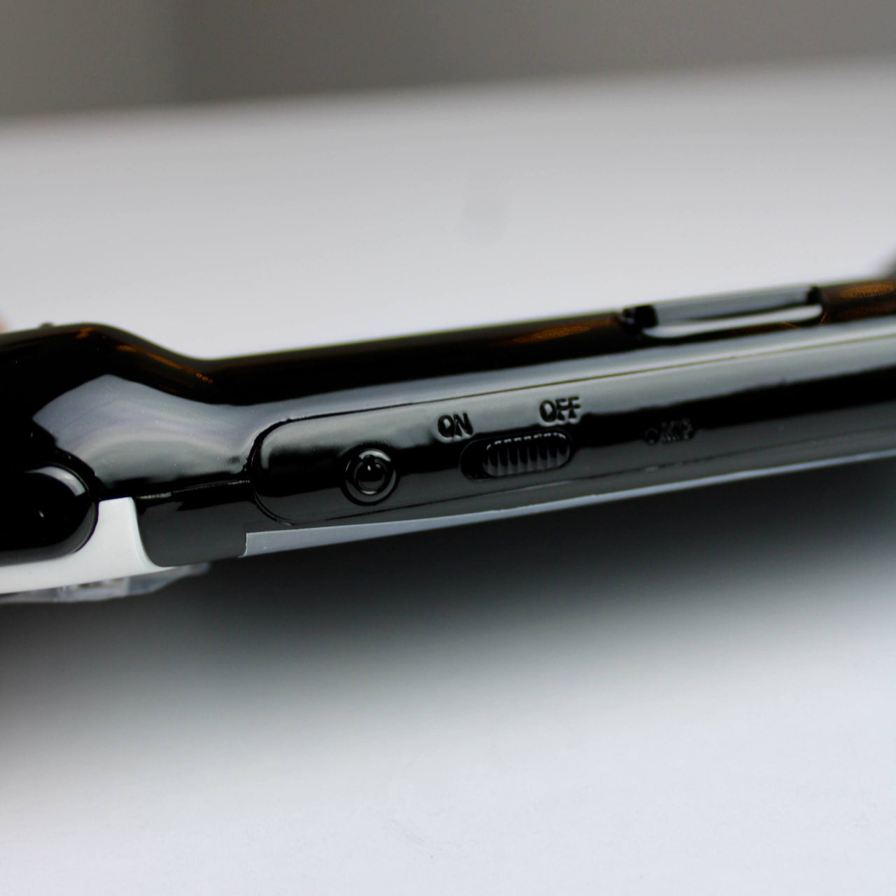 جهاز الألعاب المحمول GC X18 – شاشة 4.3 بوصة | أكثر من 10,000 لعبة كلاسيكية