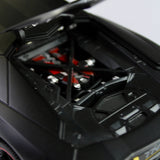 Lamborghini Countach LPI 800-4 Diecast Model – Luxury Supercar Replica (1:18)