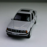 BMW 535i (E34) Diecast Model 1:38