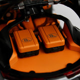 BUGATTI ATLANTIC – 1:24 Scale Die-Cast Model