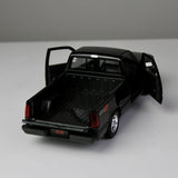 Maisto Chevrolet 454 SS 1993 Die-Cast Pickup Truck (1:24)