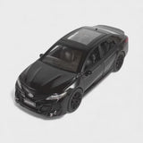 Toyota Corolla Die-Cast Model 1:24