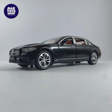 Mercedes-Benz E-Class Sport 1:32 Scale Die-Cast Model Car